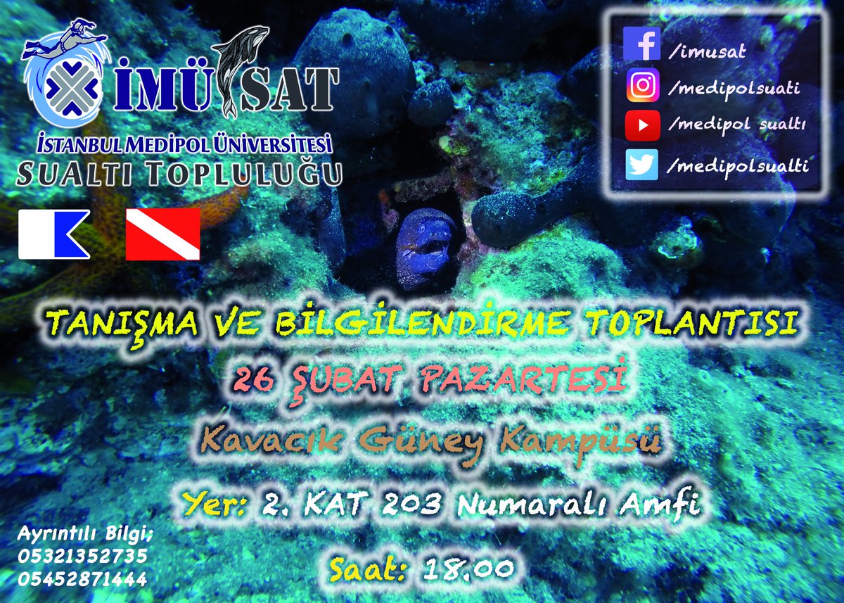 Geliyorsun değil mii ?? 🐬⚓️