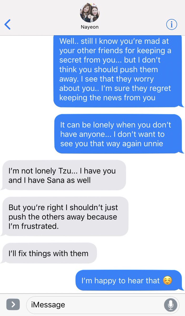 「ᴛᴢᴜʏᴜ ᴛᴏ ɴᴀʏᴇᴏɴ」“𝙸’𝚕𝚕 𝚏𝚒𝚡 𝚝𝚑𝚒𝚗𝚐𝚜 𝚠𝚒𝚝𝚑 𝚝𝚑𝚎𝚖”