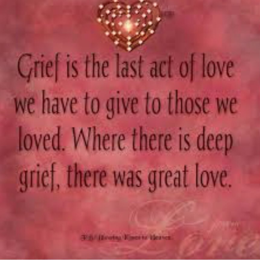 MH_McC's tweet photo. @TheMarkETurner https://t.co/aBph8K1Dqe