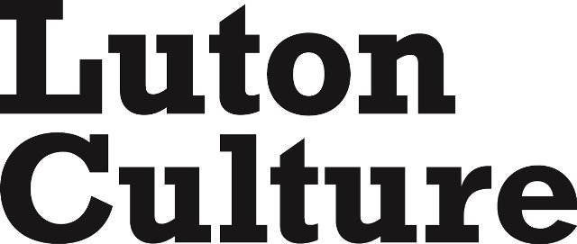 Closing Today! There is still time to work with us. Luton Culture are looking for a Hat Factory Programme Coordinator who is particularly interested in contemporary performance work covering all performance genres at the The Hat Factory More Info- ow.ly/KjTb30ilhkr