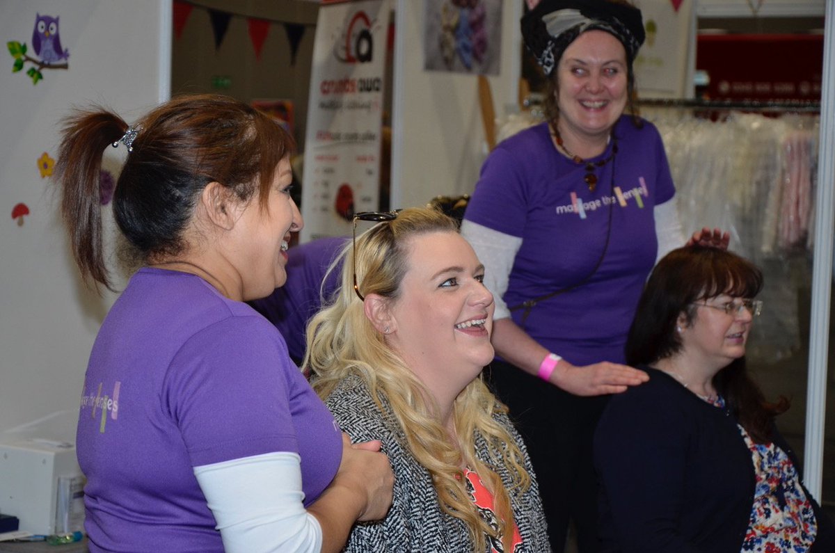 Doors open at 10am for Day 2 of the Baby and Beyond Show with lots of special offers, exclusive show discounts, advice, support and lots and lots of shopping! #BABS <a href="/yourECL/">Exhibition Centre Liverpool</a>