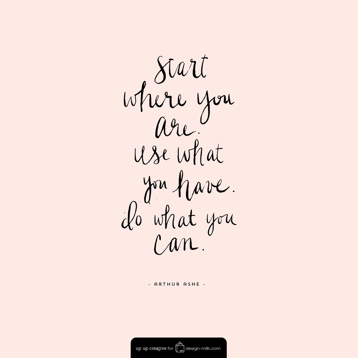 Starting Something New Quotes Teens Related Quotes On Twitter: "Let Today Be The Start Of Something New ✨  . . #Quotes #Quote #Quoteoftheday #Quotestoliveby #Quotesoftheday  #Motivationalquotes #Inspirationalquotes #Follo4Folloback #Follo4Follo  #Like4Like #Likeforfolow Https://T.co ...