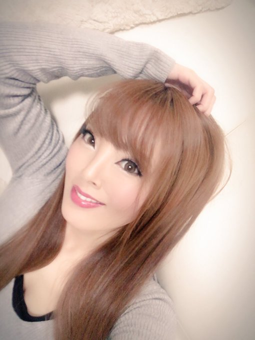 お出かけしてくるよん(๑>◡<๑) https://t.co/9MqDgvJ5ky<a href="/tag/la"class="tags"><span>#la</span></a><a href="/tag/shoot"class="tags"><span>#shoot</span></a><a href="/tag/march"class="tags"><span>#march</span></a><a href="/tag/scoreland"class="tags"><span>#scoreland</span></a>