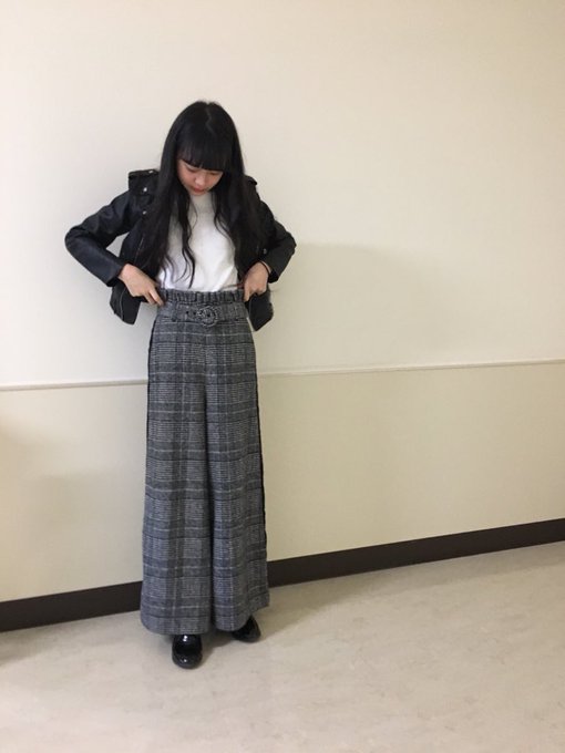 Twitterのコスプレ画像63