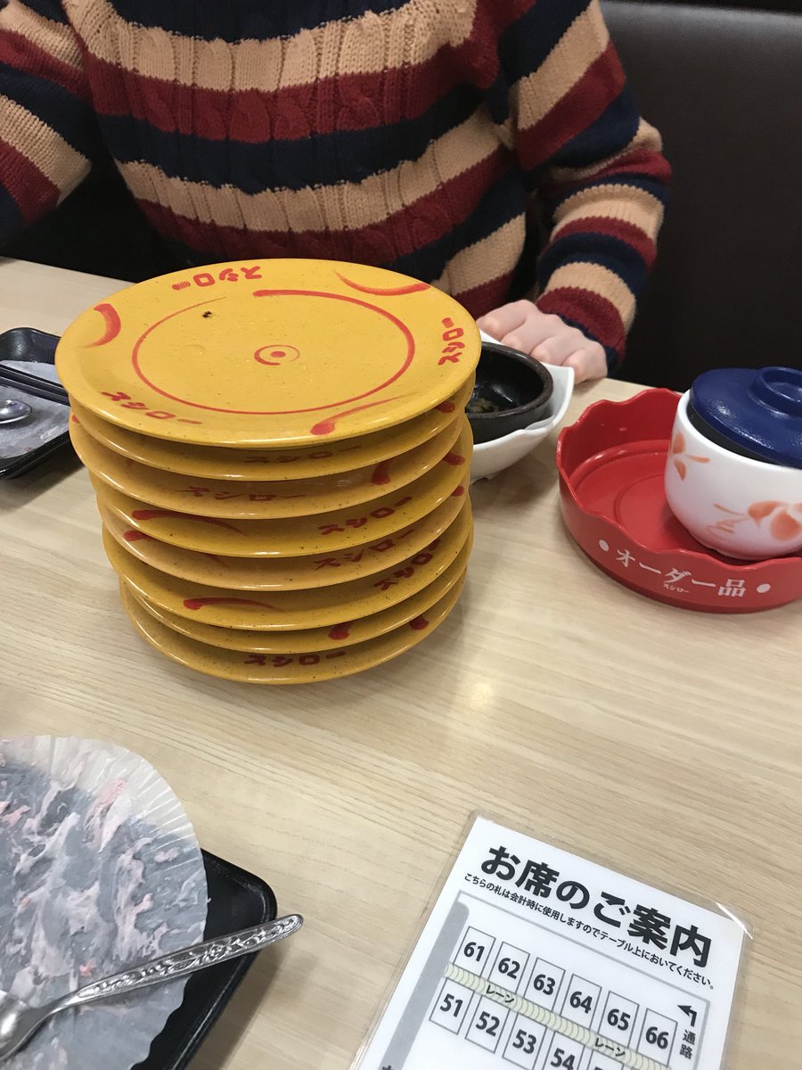 高野智子 Takano1984 Twitter