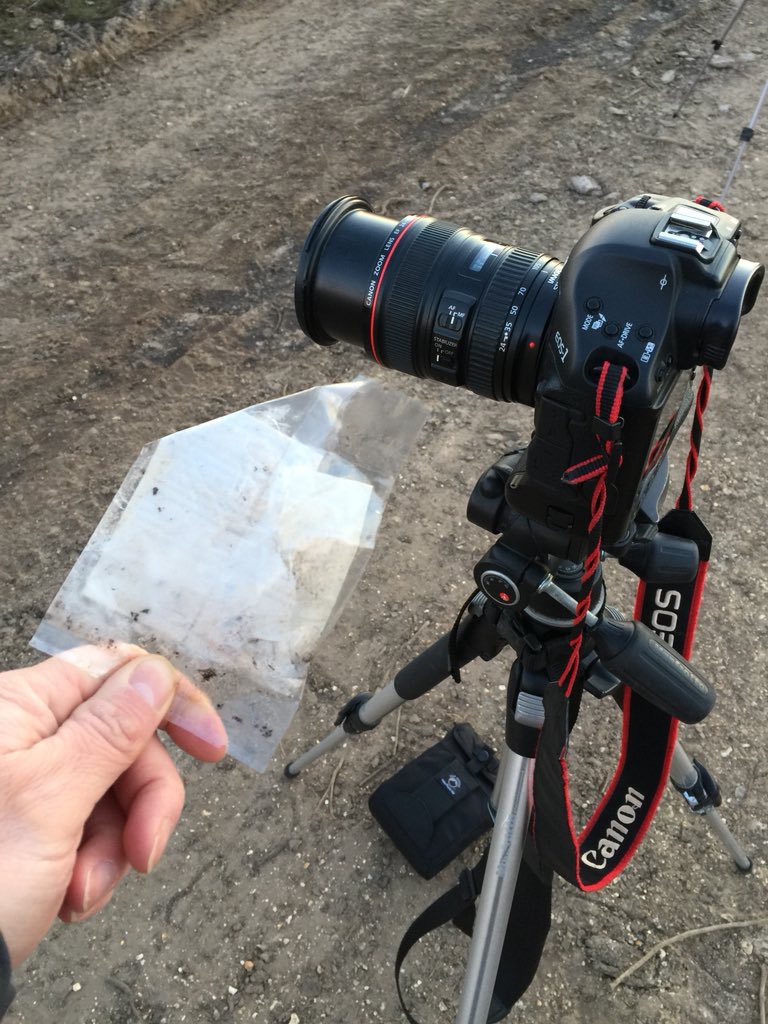 venturepics's tweet photo. Keep the wilderness free of plastic #plasticfree #greatoutdoors @explorerstweet #plasticpollution #greatoutdoors #photography #learnphotography https://t.co/vsLEW3VATu