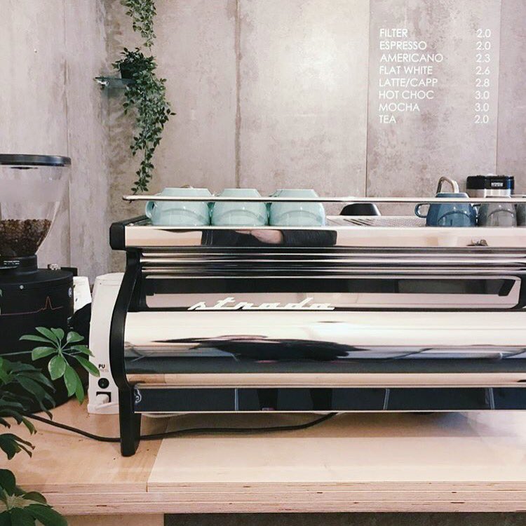 #Justsayin’ 😊

Thanks @Zabiela_store 📷