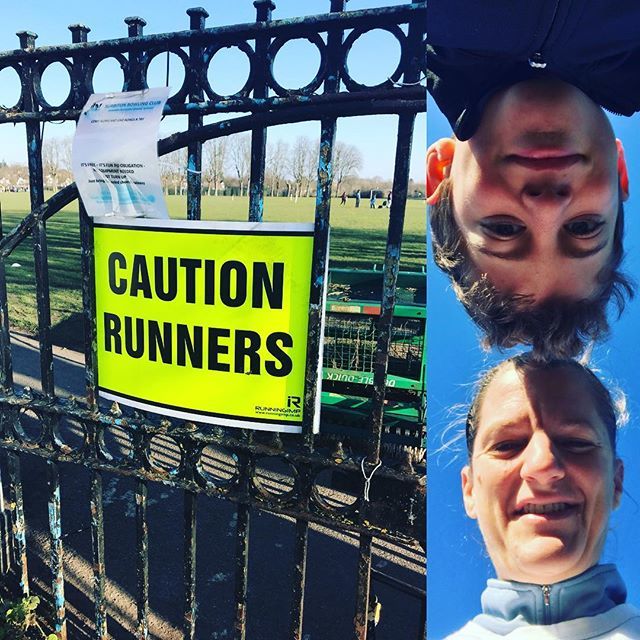 getsurreyrunnin's tweet photo. ❤️ #juniorparkrun at Alexandra Park.  Beautiful morning, the cold didn’t stop ✋ us! Lovely to run 🏃‍♂️ with my favourite boy.. did you get out for Junior park run this morning? 
#juniorparkrun #running #activekids #activeboy #cold #february #ukru… https://t.co/sXI1rF4aki https://t.co/S8ys88NPkl