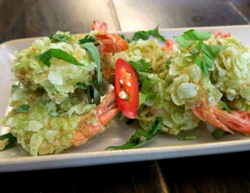 Don’t read this one on an empty stomach! biggie.co.nz/index.php/5189… #Auckland