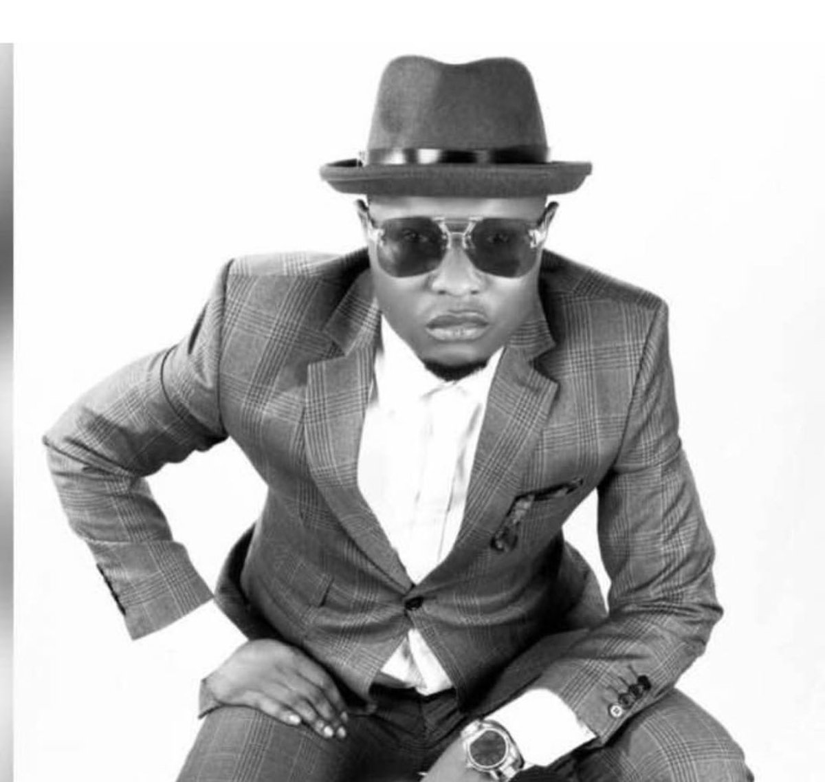 CloudsMediaLive's tweet photo. Ndani ya #CloudsfmTop20 Nafasi ya 7 imekwenda kwa #ChristianBella #Pambe Countdown by @mamibabie Produced by @askofutza https://t.co/XBLltYs8ye