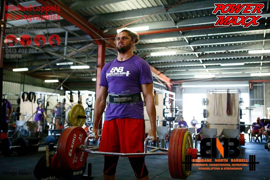 Sam's Fitness (SamsFitness) Twitter