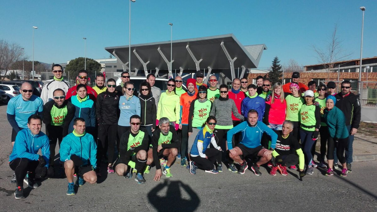 ¿Se despejaron las dudas?
¿Larga o mini?
#tueligestutragamillas