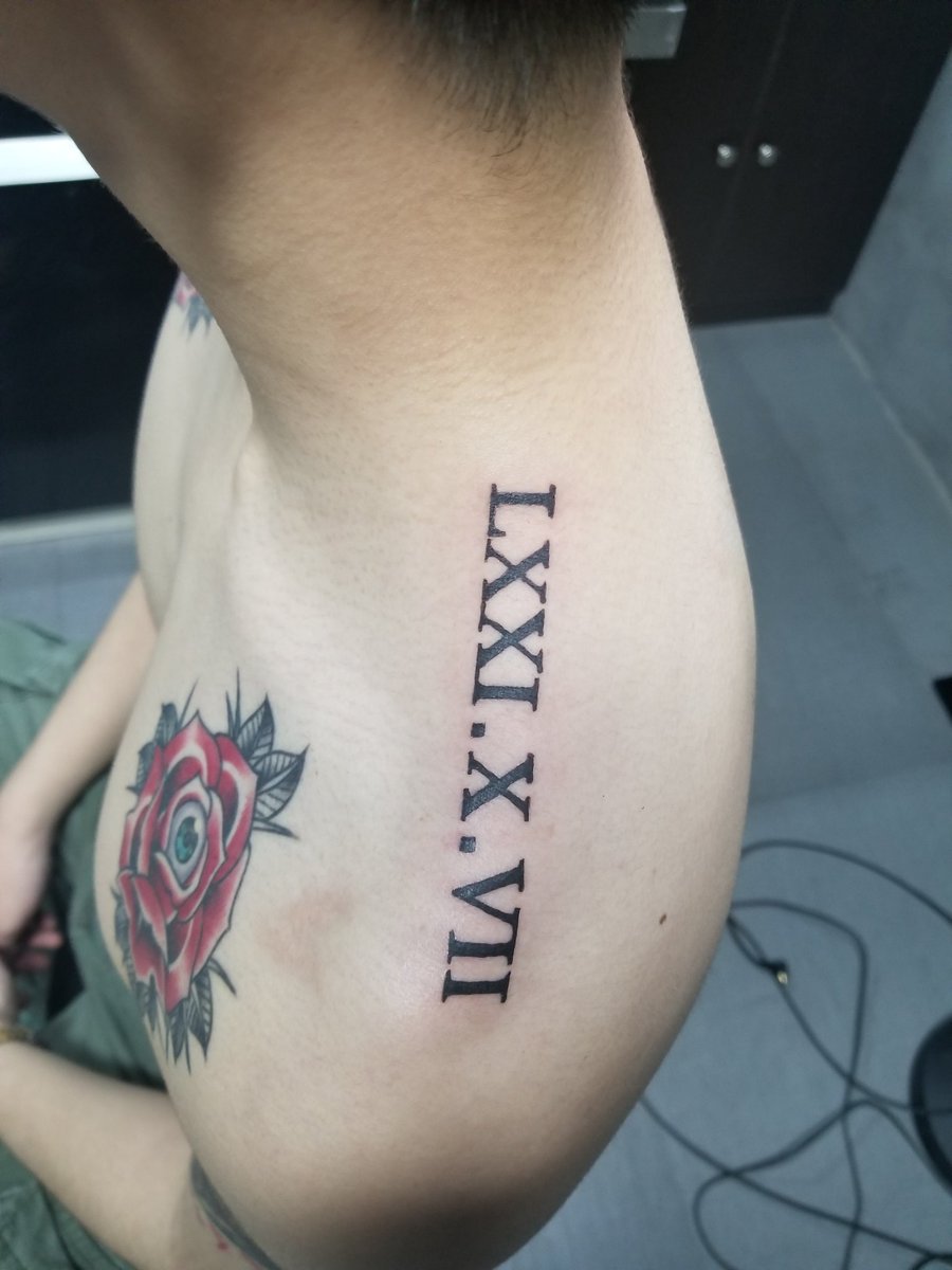 ZBBTattoo's tweet photo. #tattoo https://t.co/ZADXFBukdn