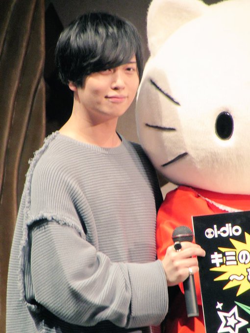 くーやん 9 Yan 18年02月 Twilog くーやん 9 Yan 18年02月 Twilog