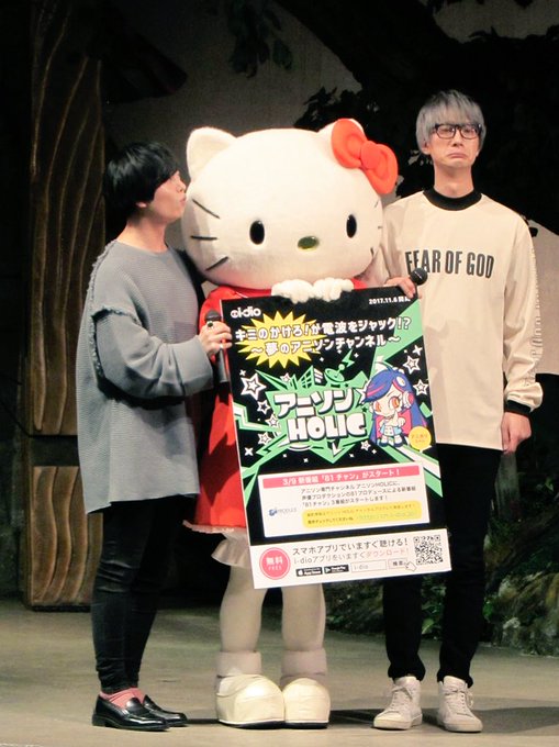 くーやん 9 Yan 18年02月 Twilog くーやん 9 Yan 18年02月 Twilog