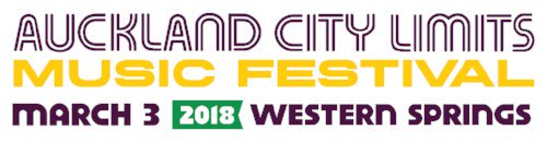 #Captain Carson’s Church of Speed &amp; Custom Burns Into #Auckland City Limits
25FEB biggie.co.nz/index.php/5192…