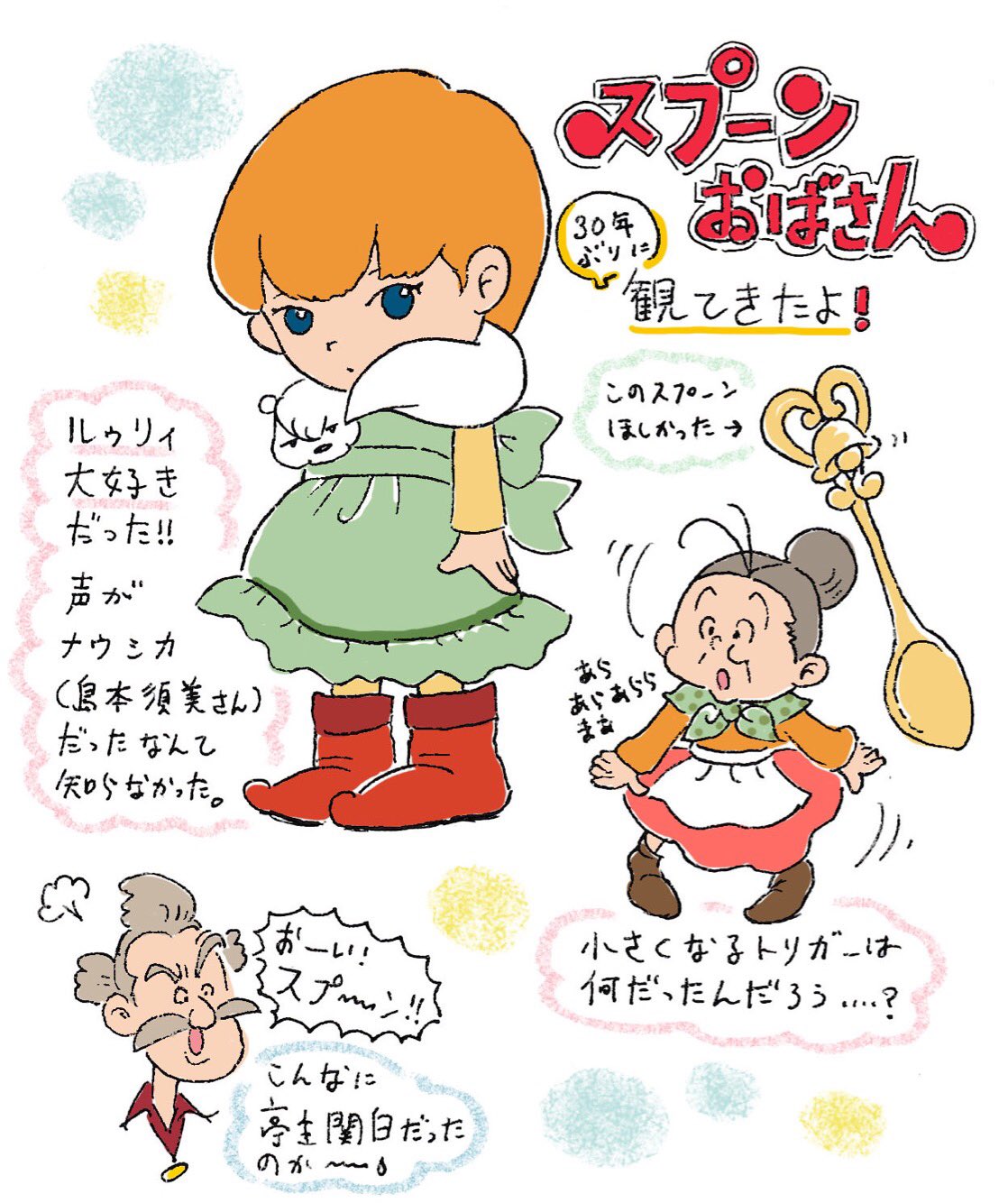 harumichi on X: 
