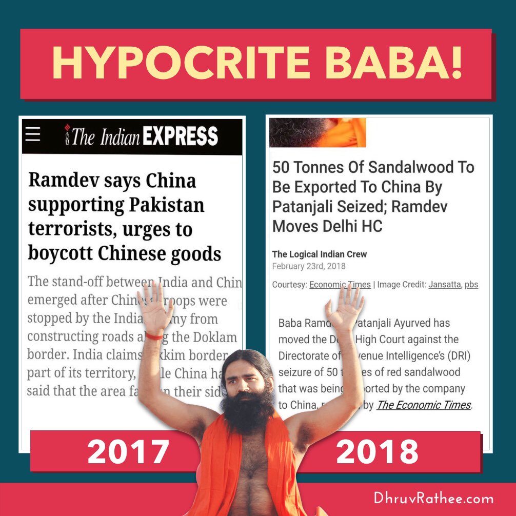 DW4-UcdX4AUxC-7?format=jpg