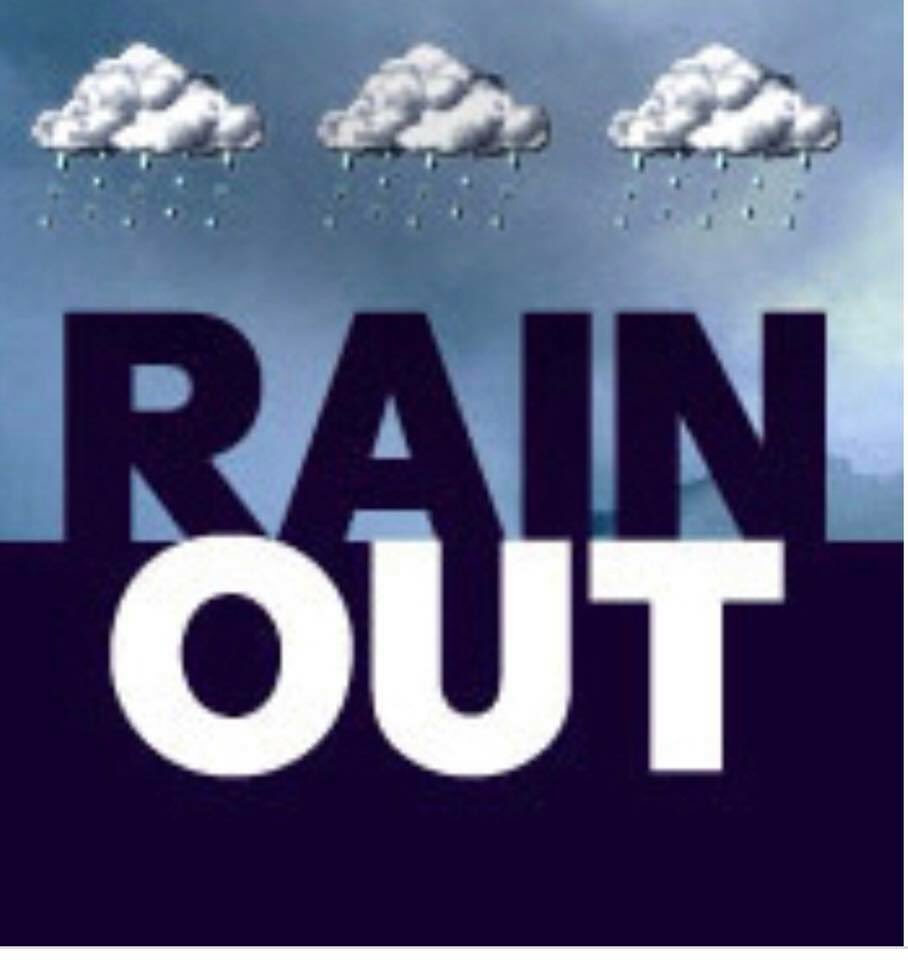 We were super bummed to have to make this decision but the races for today are canceled. We will have practice next Saturday, March 3rd for anyone that wants to come test their cars to get ready for our first race night on March 17th.