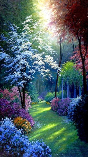 <a href="/Kira_Lugovaya/">Кира Луговая</a> <a href="/Lee888123/">Lee</a> <a href="/LatofaOb/">👑❤Latifa❤👑</a> <a href="/Carestina1/">Carestina</a> <a href="/LO2BSH/">LO2BSH</a> <a href="/purpuracocaes/">#Colombia</a> <a href="/IsmailShihan/">Ismail Shihan</a> @VeaMiAlma <a href="/MartaAvendao/">Marta Avendaño 🍃🌸</a> <a href="/monicasloves/">Monica Cates</a> <a href="/angelicagallegs/">🇧🇷 ♫J.Angelica G. Gallegos♫🇧🇷</a> <a href="/LupitaCampos13/">Lupita Campos</a> <a href="/carvalheucilene/">eucilenecarvalho</a> <a href="/aldry1061/">Adriana</a> <a href="/atatenea/">Maria G.</a> <a href="/elbiba_5/">elbiba ali𓂃♡</a> <a href="/zerok_z/">Asi ♡</a> <a href="/daytonacharger/">TJ Smith</a> @Natali122550 <a href="/lilitaprofesion/">liliana garcia</a>