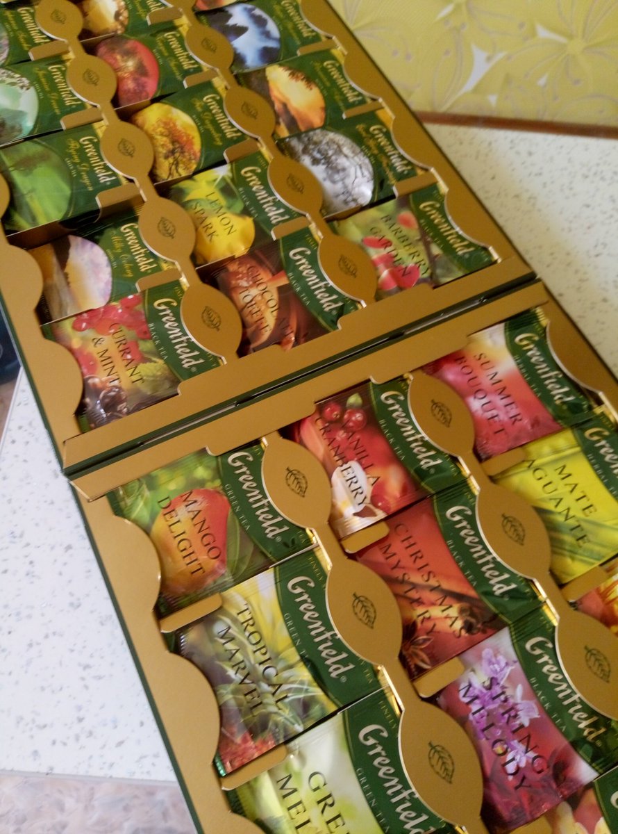 _lost_creature_'s tweet image. Как же это охуенно
Я пожалуй потеряюсь в этом чае