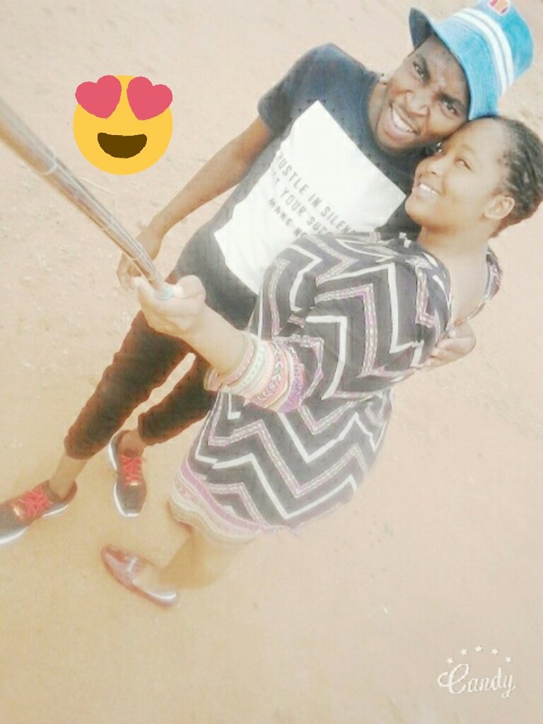 DhatSlae's tweet image. 