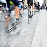 TMP_Solutions's tweet photo. With the number of #cyclists on our #roads increasing, guaranteeing their #safety is vital.
For details of our RideSafe® range of #products please visit our dedicated #website https://t.co/e8Rke0DS9W
#Cycle2Work #TMPSolutions #HighwaysEngland #Green https://t.co/2O2GdwjPLL
