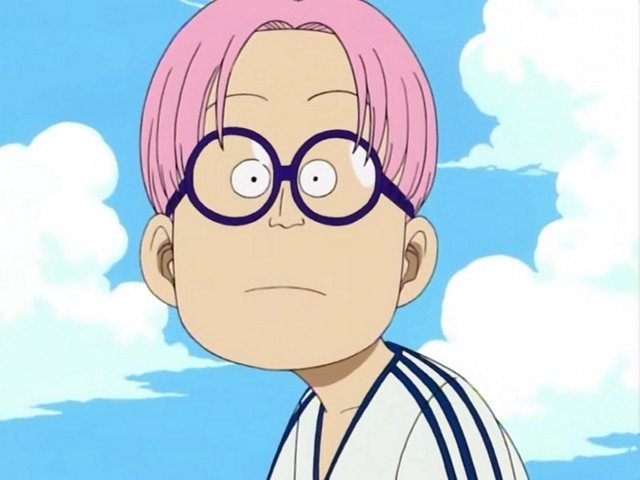 تويتر Jason 11 على تويتر Kyfromthecity That Picture Is From The Post Time Skip Amp This Is What He Looks Like In The Pre Time Skip Marine Ford Arc I Can T