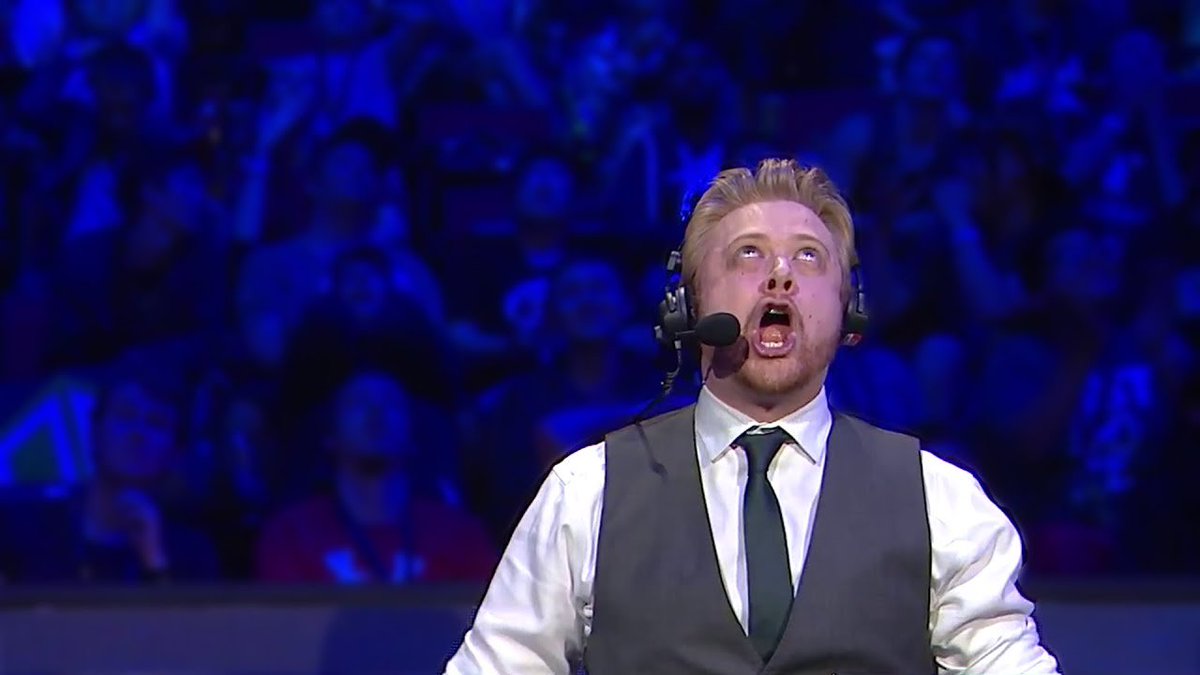 TobiWanDOTA's tweet photo. @v1lat @Casperenush @Foggeddota @virtuspro @ViCi_Gaming @redbullesports #JustCaster not like I am known for my energy ;) https://t.co/PO9xKCxYE1