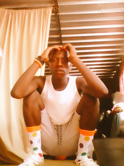 dnldmlb tweet picture