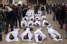 bilalsaeed93's tweet photo. #StopKillingInSyria
اے غیرت مسلم لاللہ ذرا جاگ https://t.co/20lzV3s9Mk