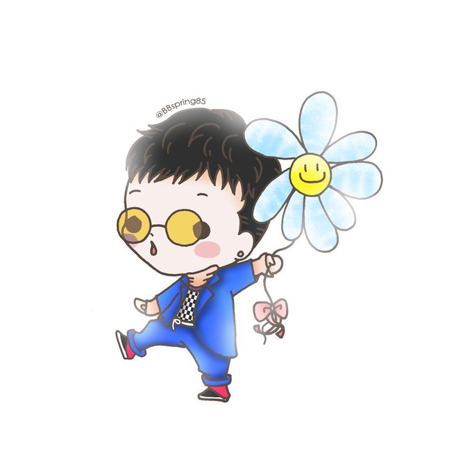 Gdragonのtwitterイラスト検索結果 Gdragonのtwitterイラスト検索結果