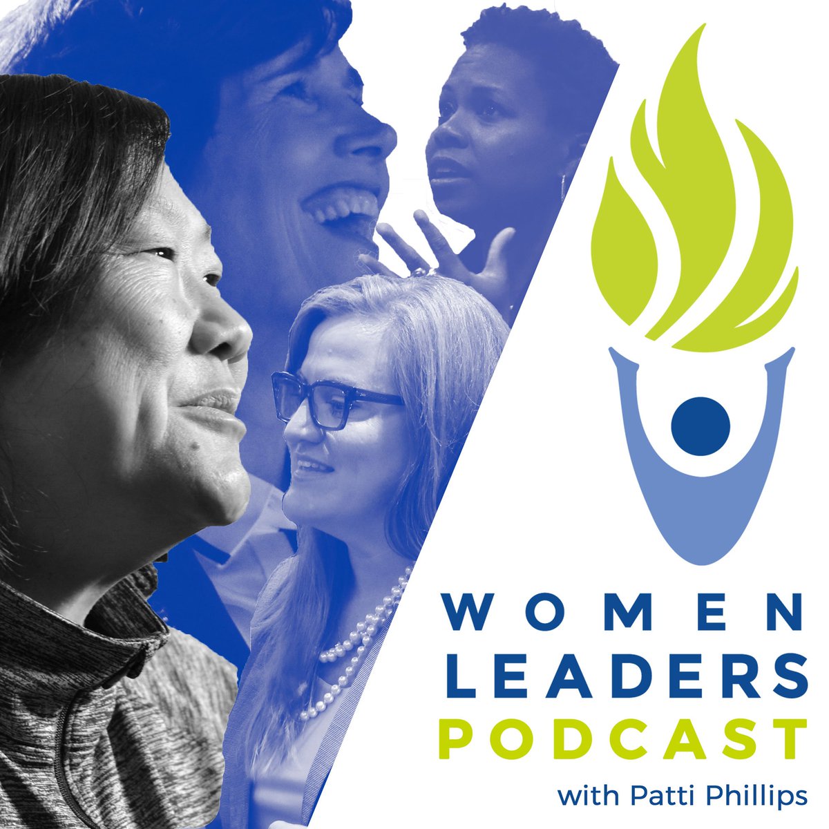 _WomenLeaders's tweet photo. Good morning Women Leaders! Start your day #inspired by listening to a #WomenLeadersPodcast! Find them here: https://t.co/QcW9AgbHc0 #WeAreWomenLeaders https://t.co/9ECnwrw1Bo