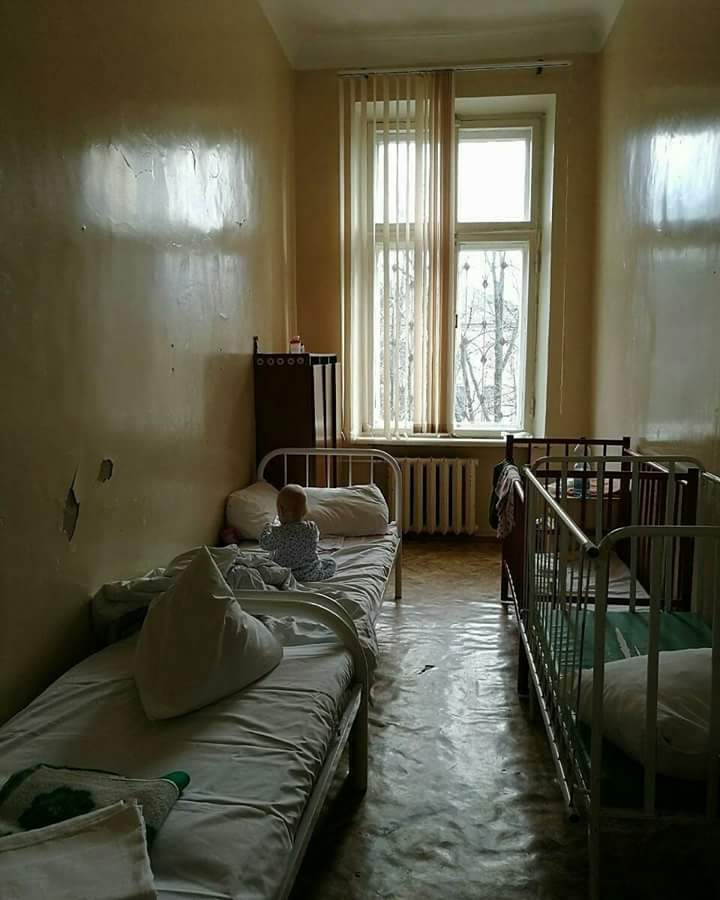 зиповская больница краснодар. клиническая больница скорой медицинской помощи краснодар. краснодар зиповская больница улица 40 лет победы. номер зиповской больницы. больница скорой мед помощи краснодар.