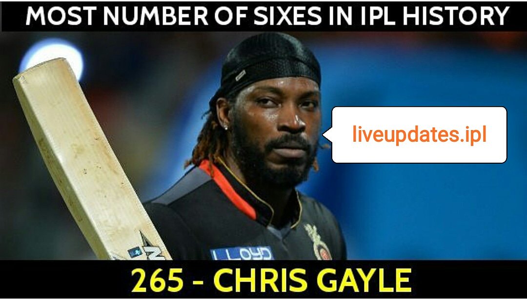 vivoiplt2018's tweet photo. Read Full-
https://t.co/fBv2xpptGw
#IPL2018 #ipl2018 timetable #iplfacts #Cricket #iplt20 #liveipl #cricketfan https://t.co/ktFXKkwN5K