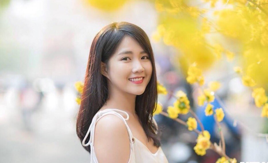 hoanghonxanh tweet media