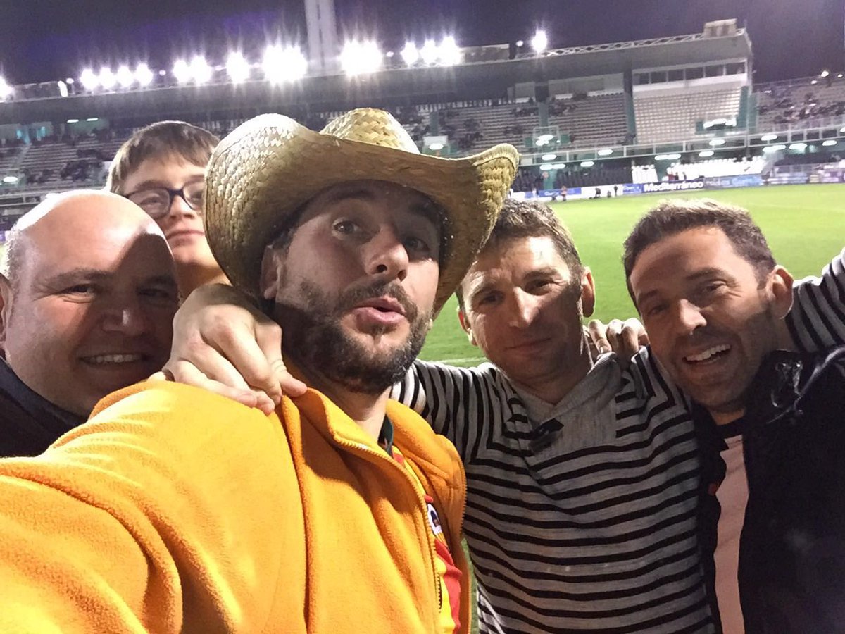 MateoCastell's tweet photo. El miércoles “otra vez” Castalia,qué maravilla sí,pero me va a faltar algo en #Magdalena2018 me va a faltar algo muy importante @CD_Castellon ir uno de los dos findes al santuario albinegro @nachoyuste @ManriqueSales #SergioGomez #EricCastell https://t.co/YnljdFrz4M
