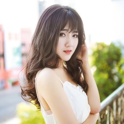 hoanghonxanh tweet media