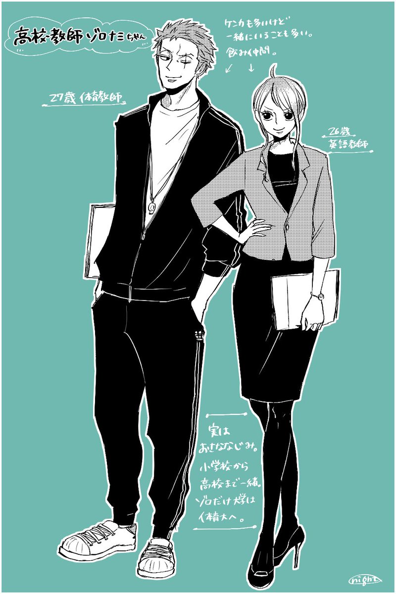 最高のイラスト画像 ユニークone Piece イラスト ゾロ 最高のイラスト画像 ユニークone Piece イラスト ゾロ
