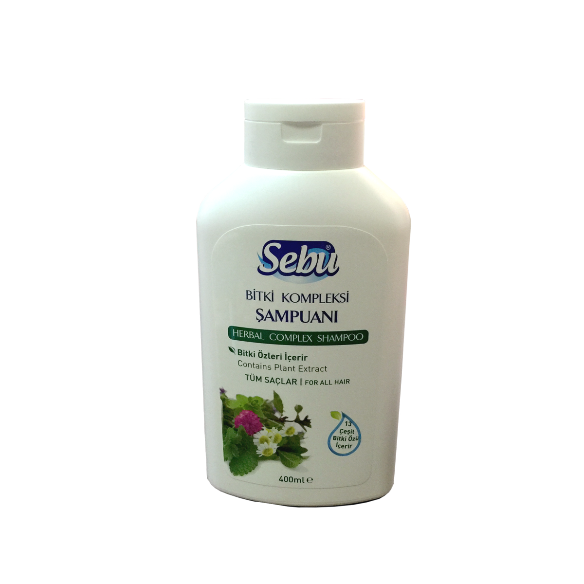 Saçlarınız da doğal bakımı hak ediyor.... 
Sipariş için: DM

sebukoku.com