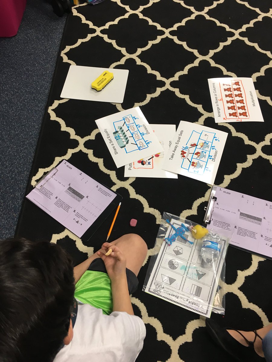 fraziergators's tweet photo. #gofraziergators having fun at Math&Science Camp! #cfisdspirit @JenniferLDuke @KristiRichter2 @mschmidt62 https://t.co/hFM3i8yUfC