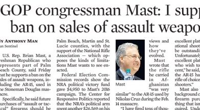 CommAbrams's tweet image. I finally made it to Congress!