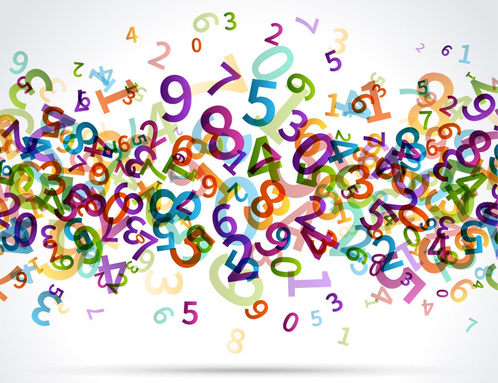 D96Riverside's tweet photo. Parent Math Night - Hauser Auditorium
February 28th (6:30-8:00PM)
Click To RSVP https://t.co/1n92vnOJrR https://t.co/E8sFJMFiTP