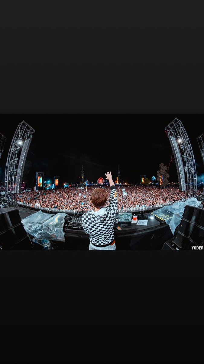 ZeddStyle's tweet photo. Just now: @Zedd’s uploads on Instagram (Pt 1) https://t.co/kVFXjqdBak