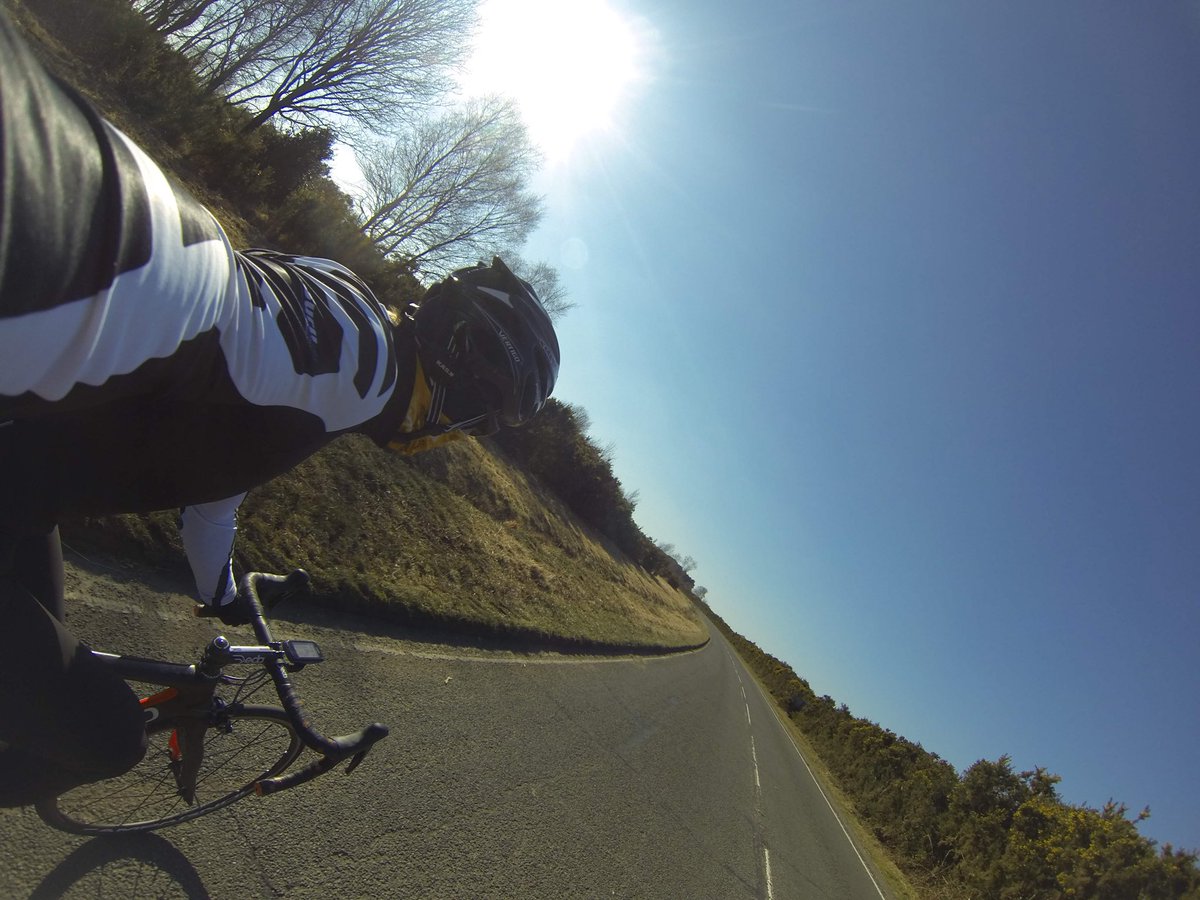 pkperformance_'s tweet photo. Make it happen @assos_com @pongo_london @Pinarello_com @ASSOS_LDN @adidaseyewearUK https://t.co/f94mSi3dHY