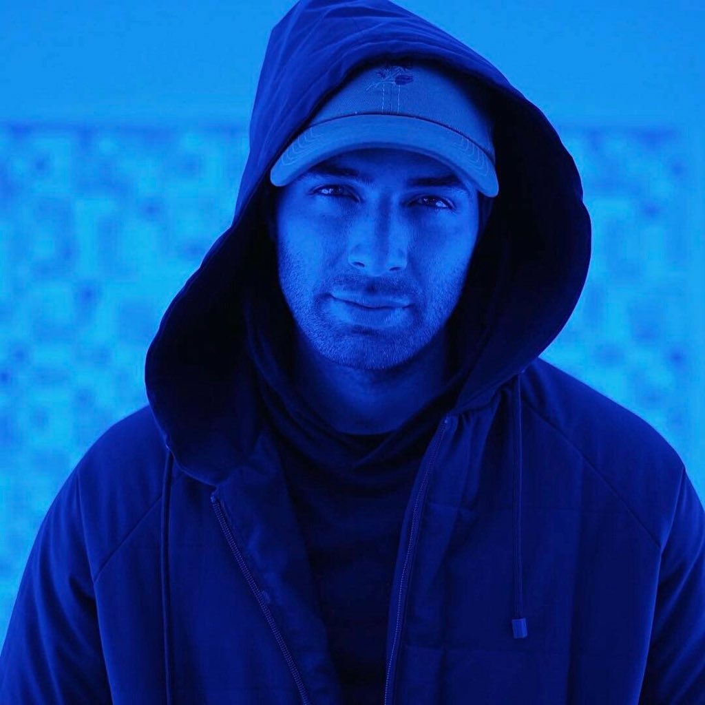 mmjencarlos's tweet photo. C A N E L A @jencarlosmusic ❤️ https://t.co/MZOKws8lrP