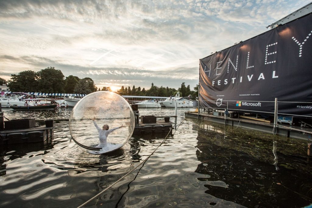 We're already hungry for <a href="/henleyfestival/">henleyfestival</a>'s food lineup... ow.ly/pWBL30iy1bw