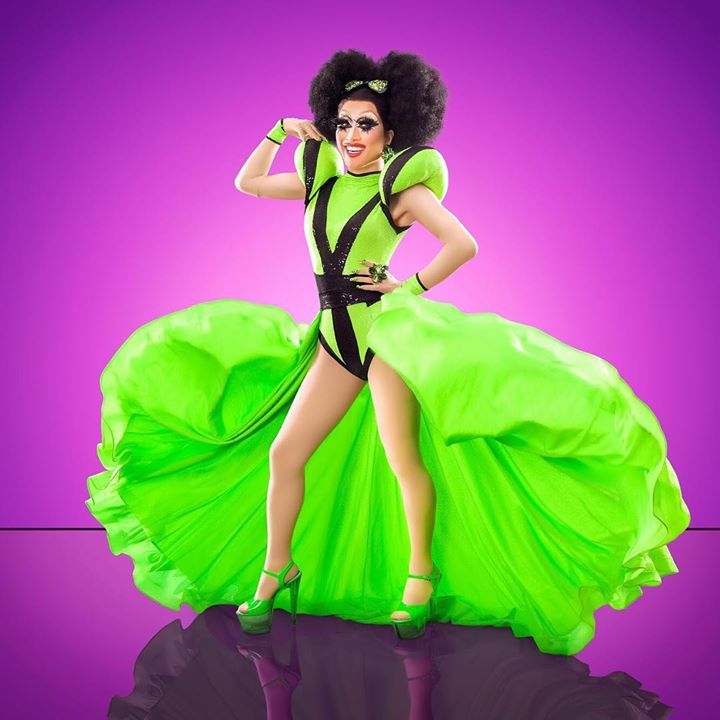 Preston Burford On Twitter It S Been Forever Since I Ve Updated Instagram So I Ll Be Updating A Lot Over The Next Few Weeks I Ll Start Out With The Promo Look For Yuhuahamasaki For