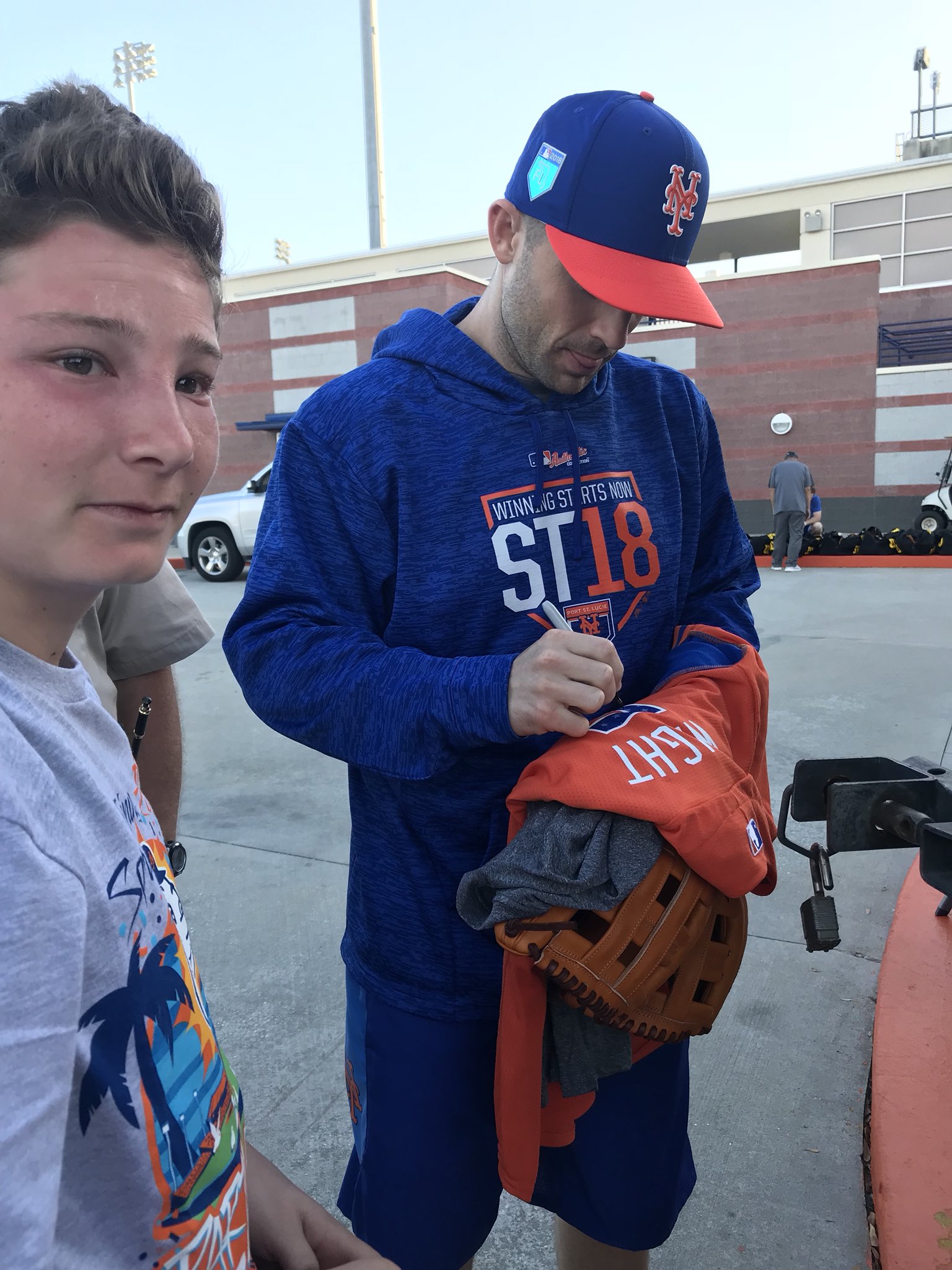 Karen Coleman (@karencolem) / Twitter