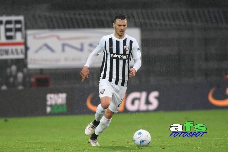 enricobaldini10's tweet photo. 📷⚫️⚪️ #AscCes @AscoliPicchio https://t.co/47Z4ygUGQd